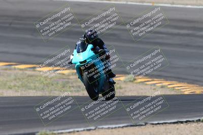 media/Apr-14-2024-SoCal Trackdays (Sun) [[70f97d3d4f]]/5-Bowl Exit (1020am)/